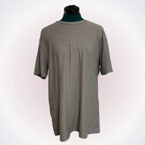 FLX Performance T-Shirt | Sz L